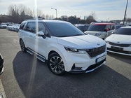 Kia Canival 2020
