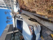 Ssangyong KORANDO 2016