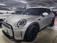 MINI Cooper 2024