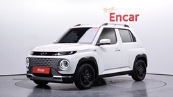 Hyundai Casper 2023