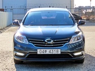 Samsung SM5 2015
