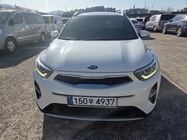 Kia Stonic 2020