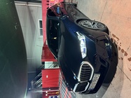 BMW 5 Series 2024