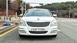 Samsung SM7 2011