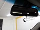 Фото 19