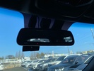 Фото 15