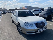 Kia OPIRUS 2009