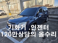 Chevrolet Orlando 2013