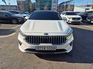 Kia K7 2020