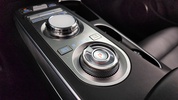 Фото 8
