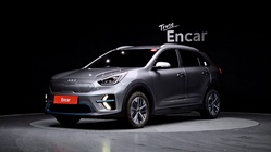 Kia Niro 2021