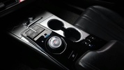 Фото 8