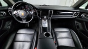 Фото 6