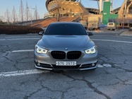 BMW Gran Turismo 2013