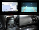 Фото 21