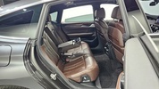 Фото 10