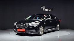 Kia K9 2013
