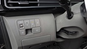 Фото 13