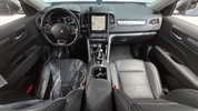 Фото 6