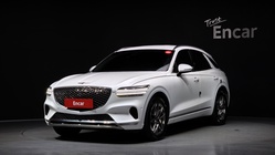 Genesis GV70 2023