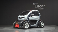 Samsung Twizy 2020