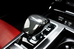 Фото 8