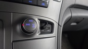 Фото 17