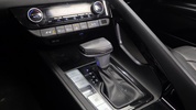 Фото 8