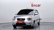 Фото 2