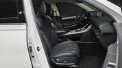 Фото 10