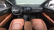 Фото 6