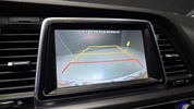 Фото 15
