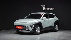 Hyundai Kona 2023