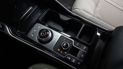 Фото 8