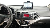 Фото 15