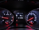 Фото 8