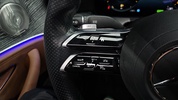 Фото 19
