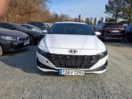 Hyundai Avante 2023