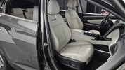 Фото 9
