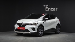 Samsung Captur 2020