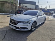 Samsung SM6 2016