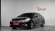 Фото 0
