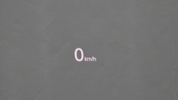 Фото 16