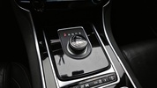 Фото 8