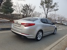 Фото 1