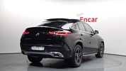 Фото 1