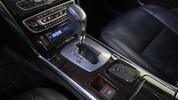 Фото 8