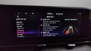 Фото 19
