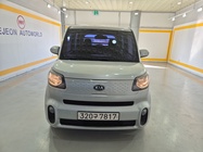 Kia RAY 2019