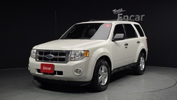 Ford Escape 2012